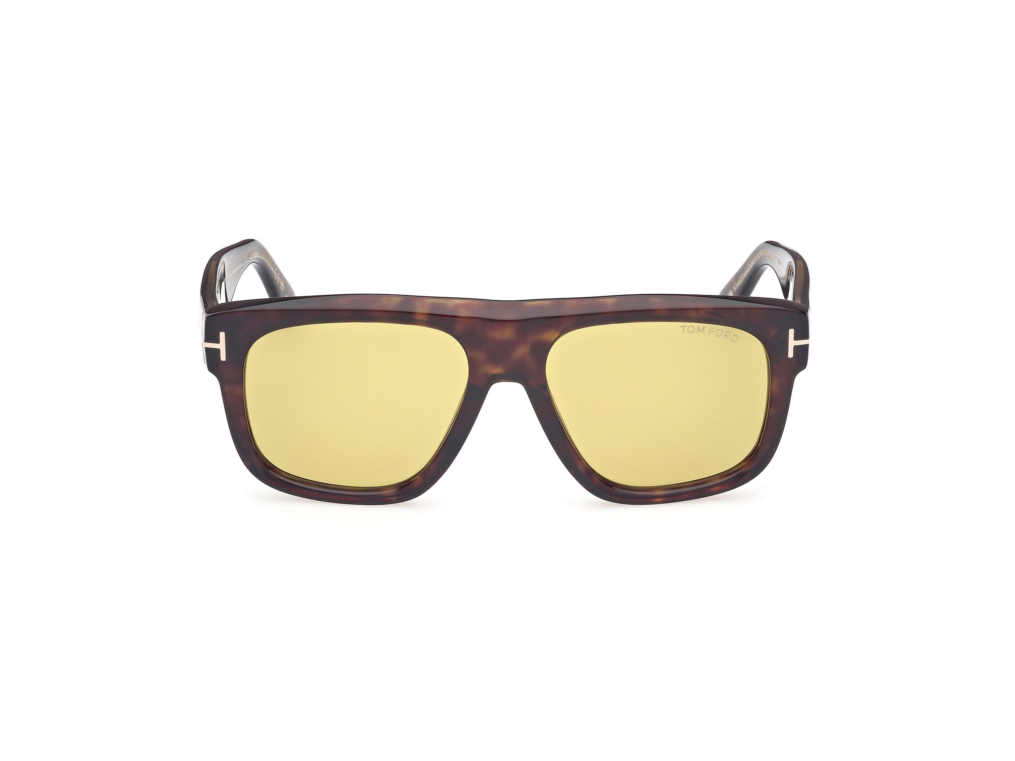 TOM FORD ICON FT1201 52E