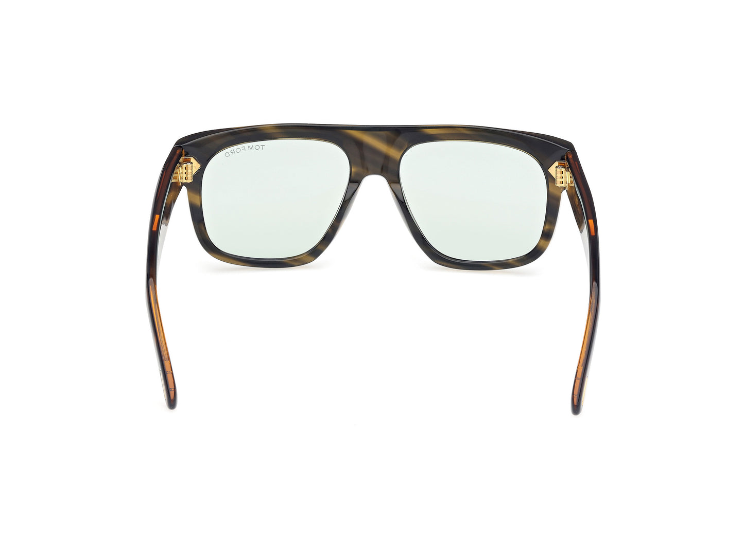 TOM FORD ICON FT1201 56N
