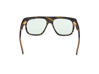 TOM FORD ICON FT1201 56N