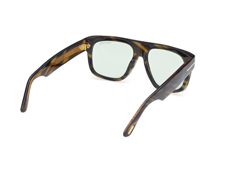 TOM FORD ICON FT1201 56N