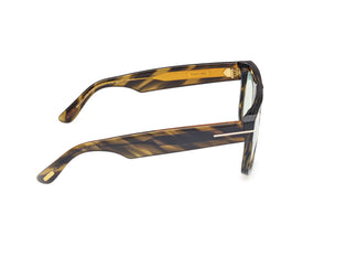 TOM FORD ICON FT1201 56N