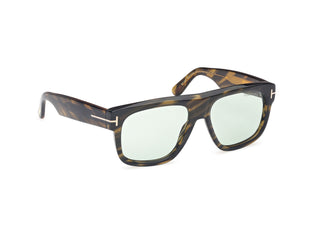 TOM FORD ICON FT1201 56N