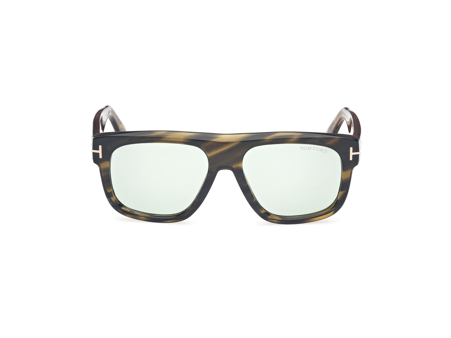 TOM FORD ICON FT1201 56N