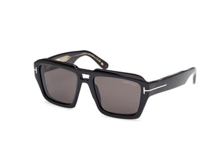 TOM FORD ICON FT1202 01A