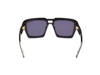 TOM FORD ICON FT1202 01A