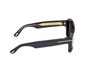 TOM FORD ICON FT1202 01A