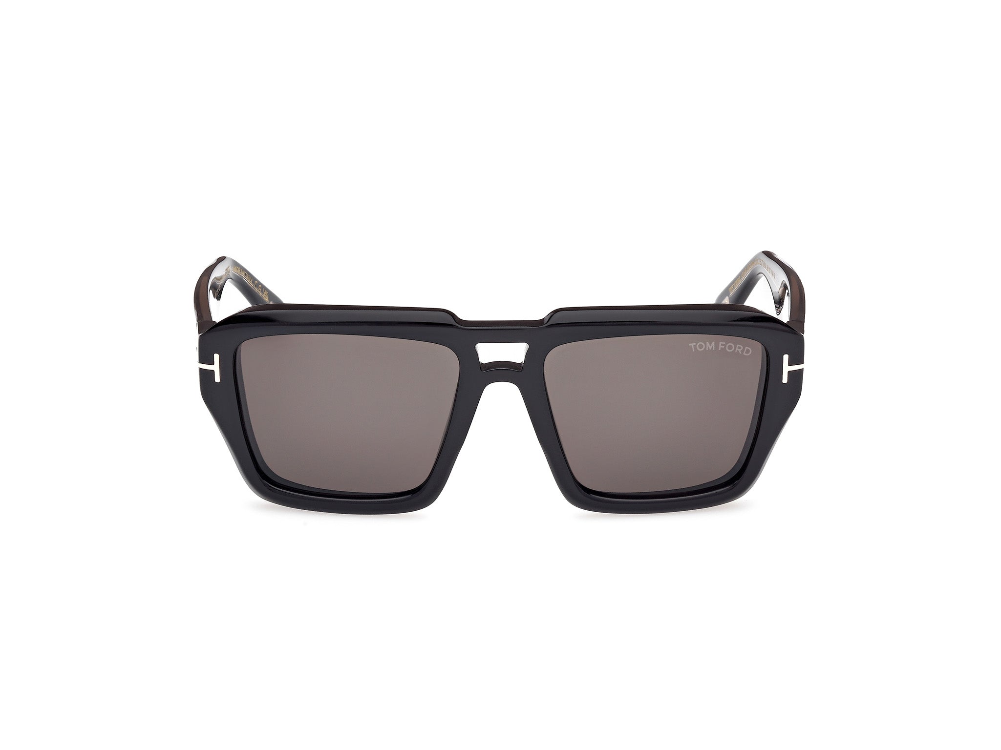 TOM FORD ICON FT1202 01A