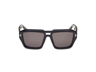 TOM FORD ICON FT1202 01A