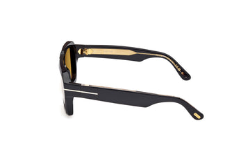 TOM FORD ICON FT1202 01E