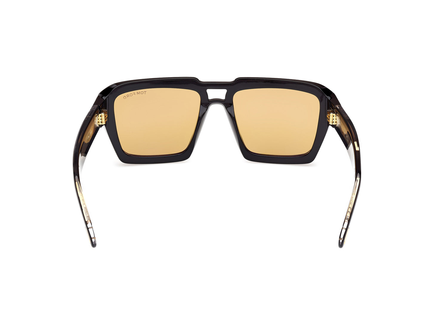 TOM FORD ICON FT1202 01E