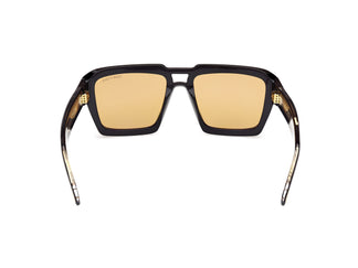 TOM FORD ICON FT1202 01E
