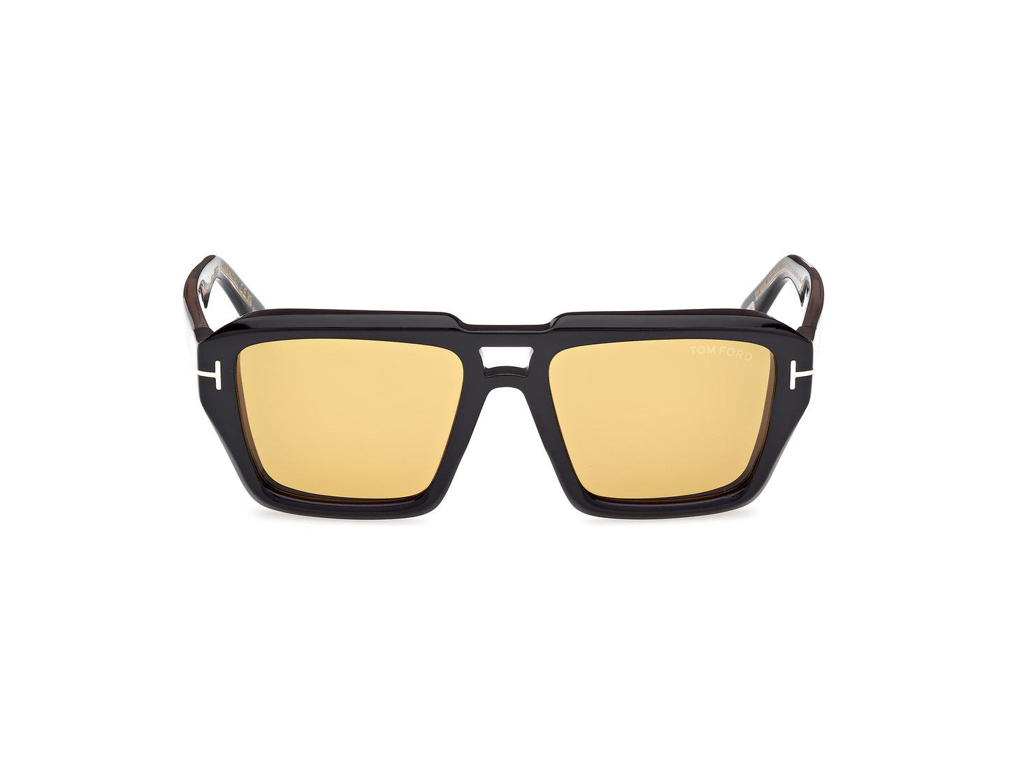 TOM FORD ICON FT1202 01E