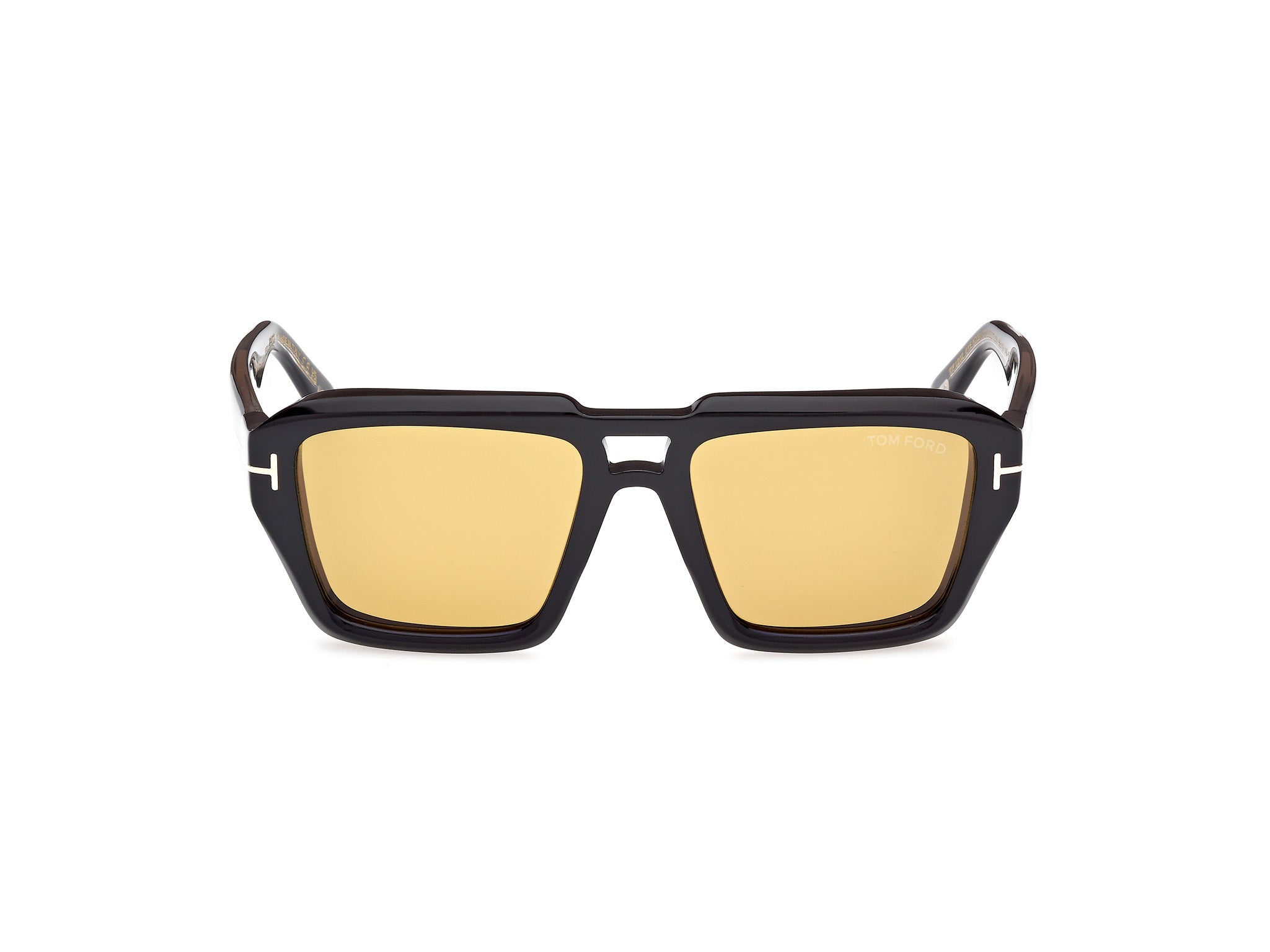 TOM FORD ICON FT1202 01E