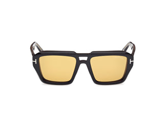 TOM FORD ICON FT1202 01E