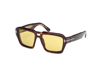 TOM FORD ICON FT1202 52E