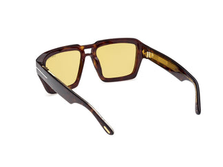 TOM FORD ICON FT1202 52E