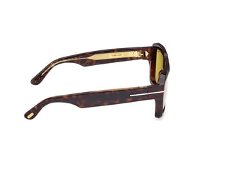 TOM FORD ICON FT1202 52E