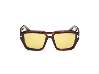TOM FORD ICON FT1202 52E