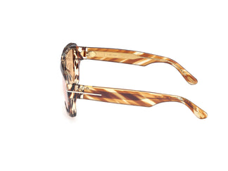 TOM FORD ICON FT1202 55E