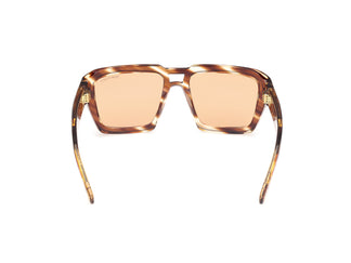 TOM FORD ICON FT1202 55E