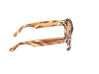 TOM FORD ICON FT1202 55E