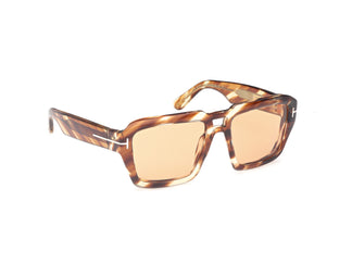 TOM FORD ICON FT1202 55E