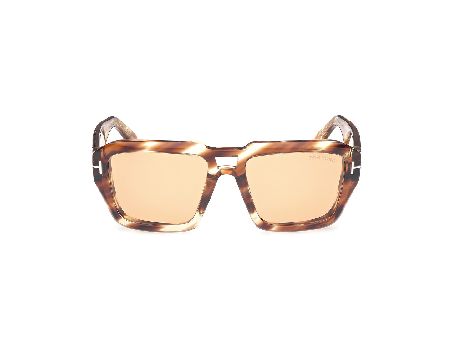 TOM FORD ICON FT1202 55E