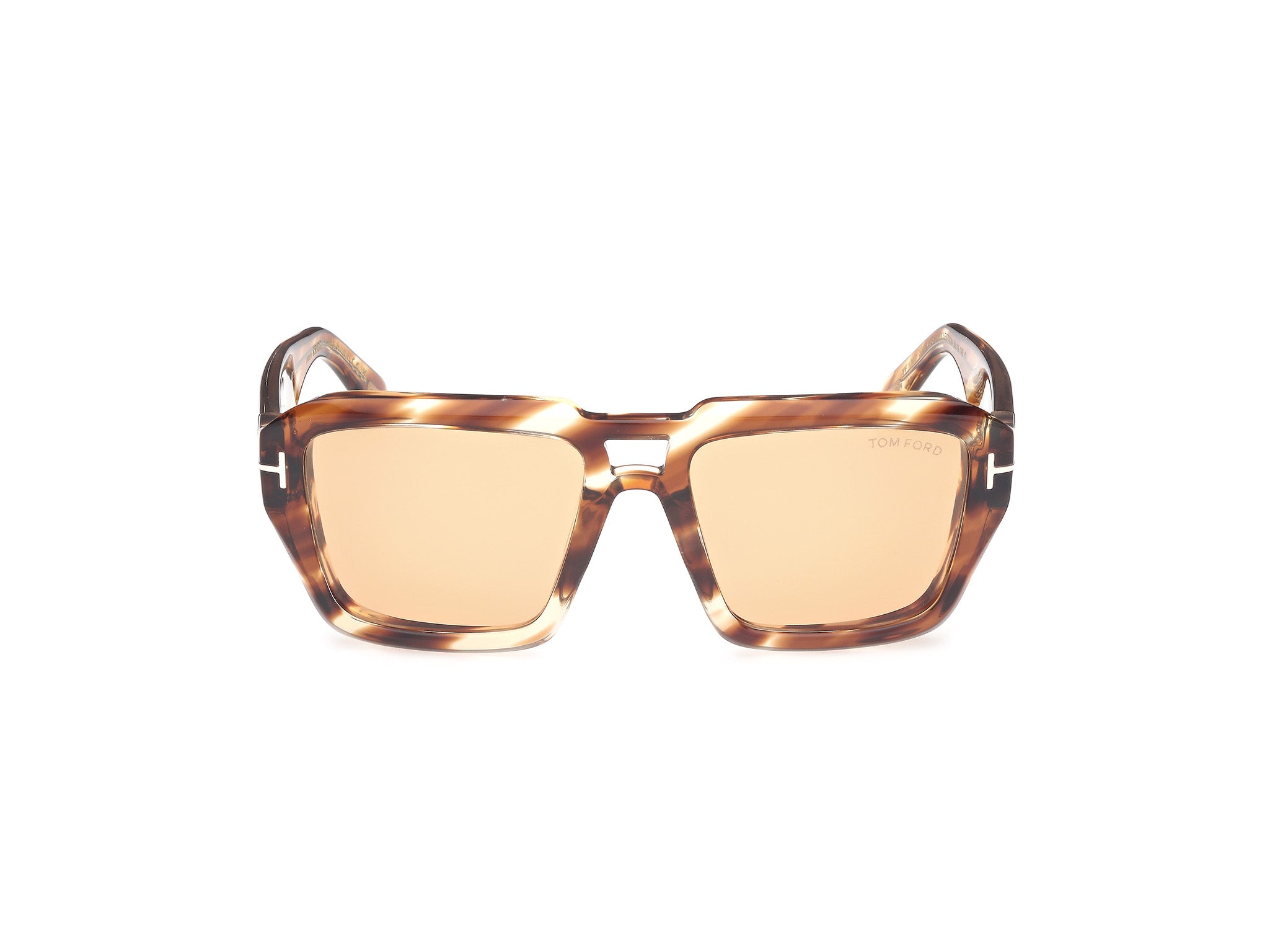 TOM FORD ICON FT1202 55E