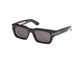 TOM FORD ICON FT1203 01A