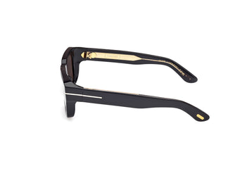TOM FORD ICON FT1203 01A