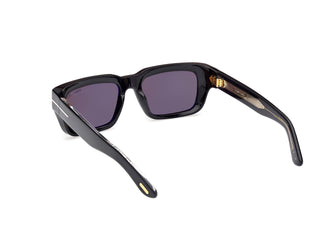 TOM FORD ICON FT1203 01A