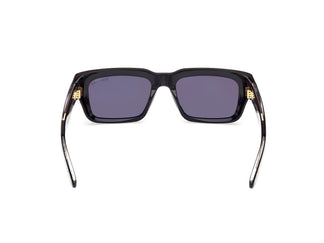 TOM FORD ICON FT1203 01A
