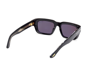 TOM FORD ICON FT1203 01A