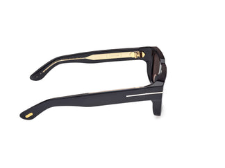 TOM FORD ICON FT1203 01A