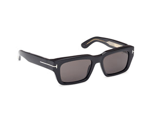 TOM FORD ICON FT1203 01A