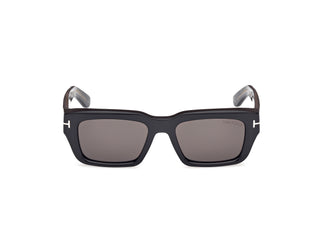 TOM FORD ICON FT1203 01A