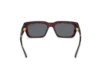 TOM FORD ICON FT1203 52R