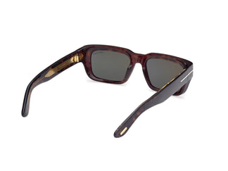 TOM FORD ICON FT1203 52R