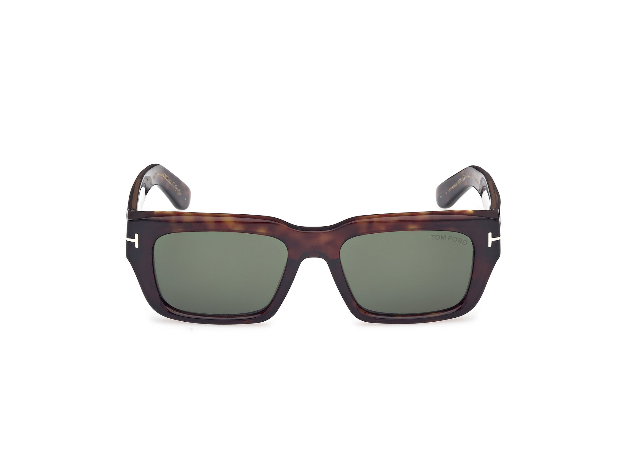 TOM FORD ICON FT1203 52R