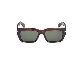 TOM FORD ICON FT1203 52R