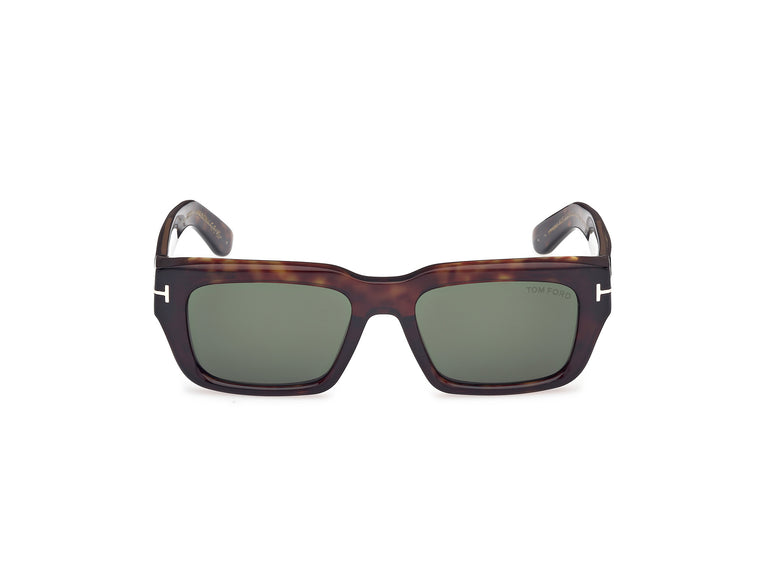 TOM FORD ICON FT1203 52R