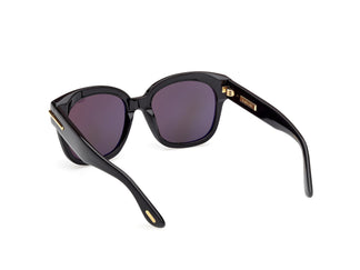 TOM FORD ICON FT1235 01A