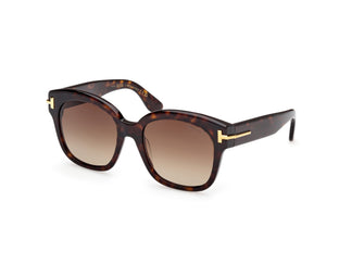 TOM FORD ICON FT1235 52F
