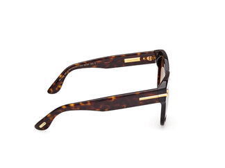 TOM FORD ICON FT1235 52F