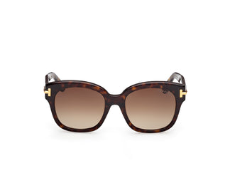 TOM FORD ICON FT1235 52F
