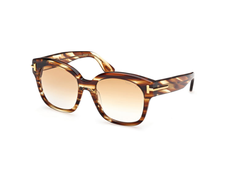 TOM FORD ICON FT1235 55F