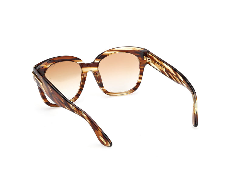 TOM FORD ICON FT1235 55F