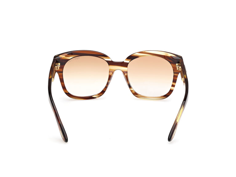 TOM FORD ICON FT1235 55F