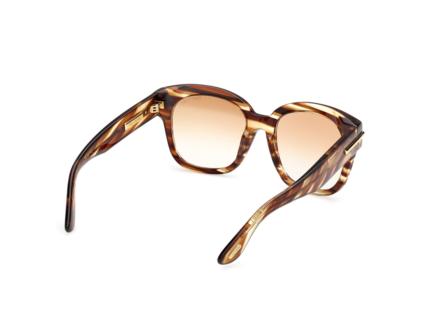 TOM FORD ICON FT1235 55F