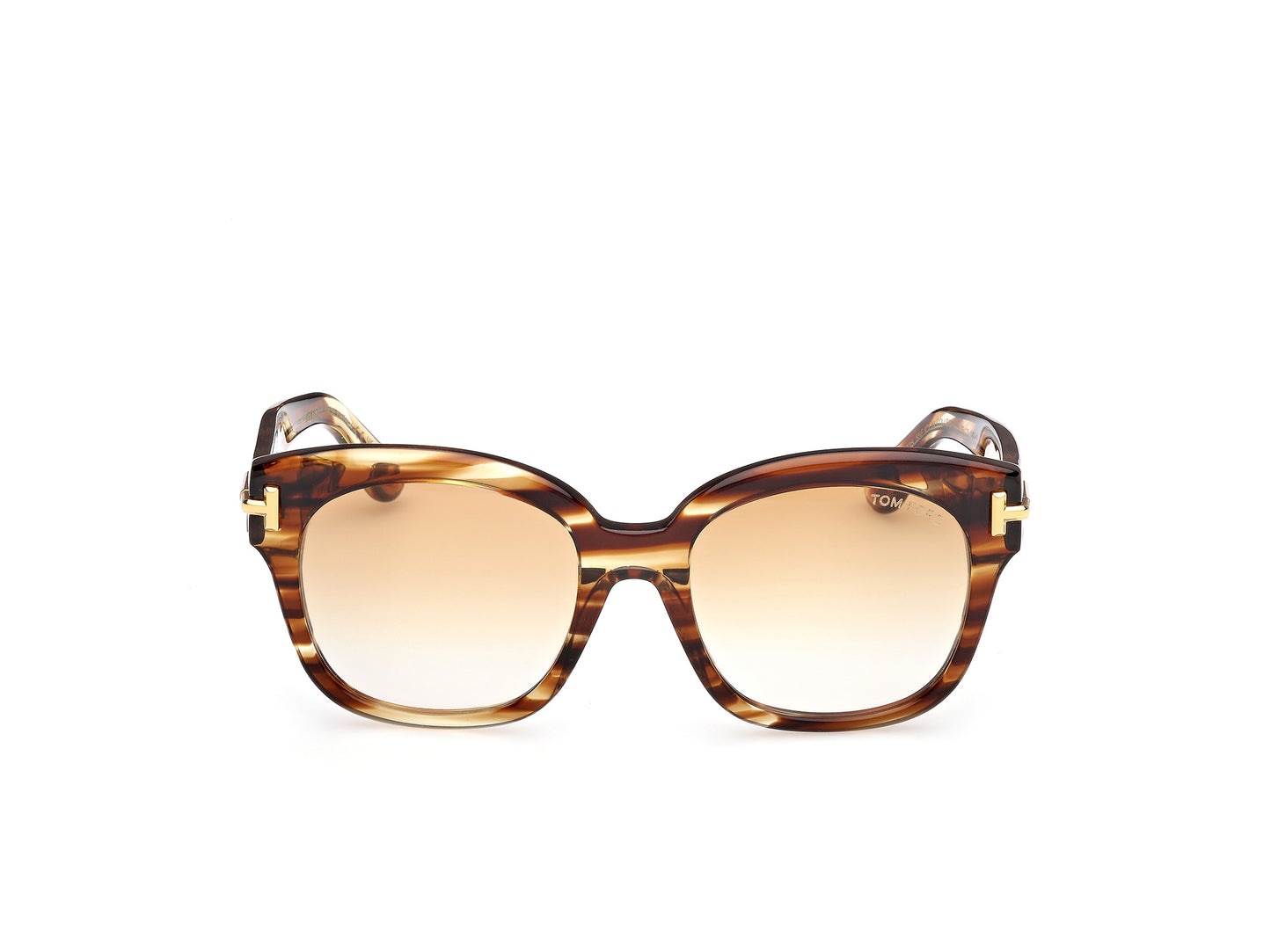 TOM FORD ICON FT1235 55F